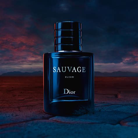 dior elixir fragrantica